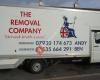 The Removal Company