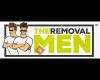 The Removal Men Blackpool