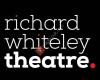 The Richard Whiteley Theatre