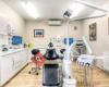 The Riley Dental Studio Ltd