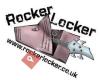The Rocker Locker