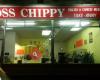 The Ross Chippy