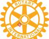 The Rotary Club of Banchory-Ternan