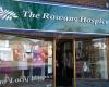 The Rowans Hospice Shop - Drayton