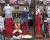 The Rowans Hospice Shop - Lee-on-the-Solent