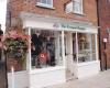 The Rowans Hospice Shop - Petersfield