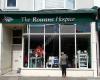 The Rowans Hospice Shop - Southsea