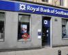 The Royal Bank Of Scotland PLC