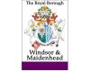 The Royal Borough Of Windsor & Maidenhead