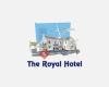 The Royal Hotel