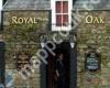 The Royal Oak Fishguard