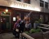 The Royal Oak Horfield