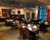 The Royal Oak Indian Cuisine Bar & Lounge
