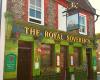 The Royal Sovereign Pub