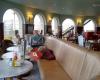 The Royal Victoria Pavilion - JD Wetherspoon