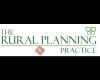 The Rural Planning Practice LLP
