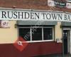 The Rushden Town Band Club