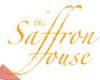 The Saffron House