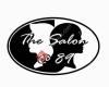 The Salon @ 89