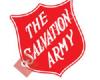 The Salvation Army North Walsham