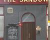 The Sandown
