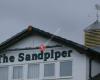 The Sandpiper Brewers Fayre