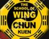 The School Of Wing Chun Kuen