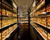 The Scotch Whisky Experience