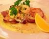 The Seahorse Seafood Bistro & Restaurant