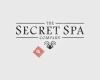 The Secret Spa Company