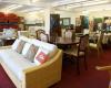 The Shakespeare Hospice Furniture Store