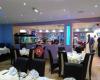 The Shampan Indian Restaurant