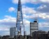 The Shard