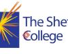 The Sheffield College - City Campus