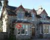 The Shelter Stone, Self Catering, Aviemore