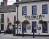 The Ship Inn