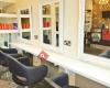 The Shoreham Hair Lounge