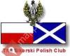 The Sikorski Polish Club