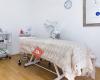 The skin care company / No+Vello Canterbury