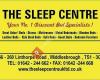 The Sleep Centre