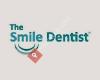 The Smile Dentist