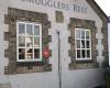 The Smuggler's Rest