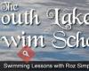 The South Lakes Swim School