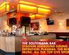 The Southbank Bar