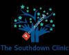 The Southdown Clinic - Medical & Complementary Clinic