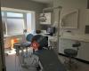 The Southfield Dental Practice
