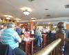 The Spirit Merchant J D Wetherspoon