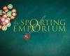 The Sporting Emporium