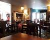 The Stag and Three Horseshoes