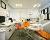 The Staines Centre Of Dental Excellence